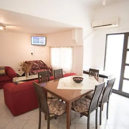 Artemis House-lefkada * Lefkáda